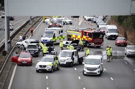 The RAC rescue helicopter was stationed on a major highway in Perth’s east after two people were injured in a serious <strong>crash</strong>. . Accident near me today